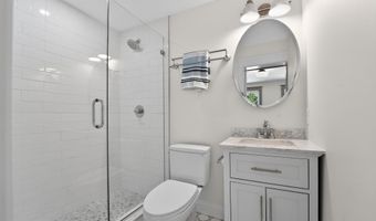 9 COLLEGE Ave, Annapolis, MD 21401