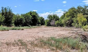1129 S MAIN St, Belen, NM 87002