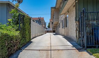333 N Chapel Ave, Alhambra, CA 91801