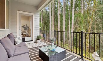 8549 SW 176TH Ave, Beaverton, OR 97007