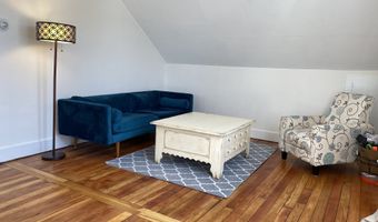 51 Indian Neck Ave, Branford, CT 06405