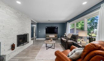 1409 Splitrock Blvd, Brandon, SD 57005