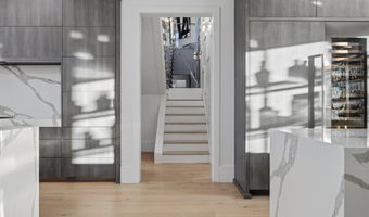 440 Green Teal Ct, Biloxi, MS 39531