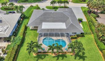 341 Glenbrook Dr, Atlantis, FL 33462