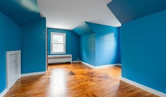 175 Bean Hill Rd, Belmont, NH 03867