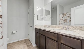 2667 E BLUFF SPRING Ave, Apache Junction, AZ 85119