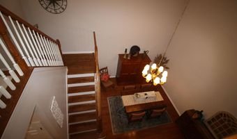 68 Delray Ln, Absecon, NJ 08201