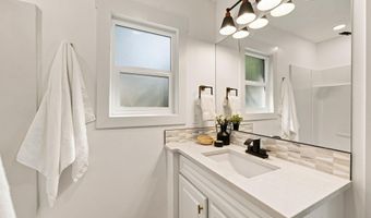 3405 W Plant Dr, Boise, ID 83703