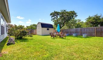 1926 Shellbank Ave, Aransas Pass, TX 78336