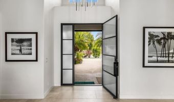 1504 Hamilton Ln, Escondido, CA 92029