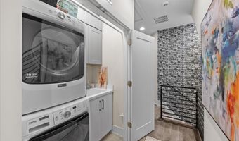 406 BARLOW Pl, Bethesda, MD 20814