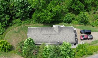 77 Star Flower, Alexander, NC 28731