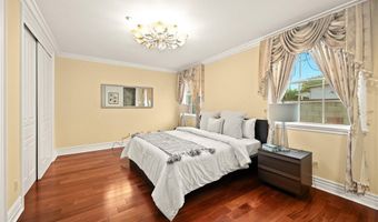 1118 S 6th Ave, Arcadia, CA 91006