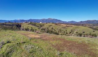 Cloverdale Road, Anderson, CA 96007