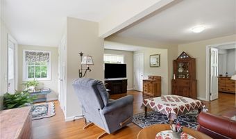 1985 Douglas Pike, Burrillville, RI 02830