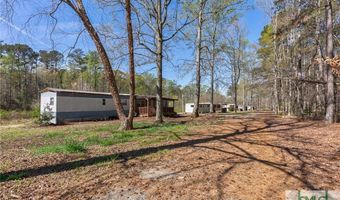 8986 Highway 29 S, Hull, GA 30646