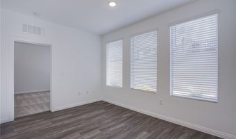 2555 Hampton Rd 4109, Henderson, NV 89052