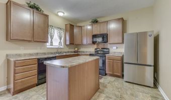 3030 Torchlight Cir, Indianapolis, IN 46217
