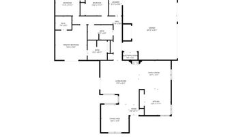 2558 Country Club Dr, Bullhead City, AZ 86442
