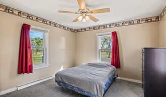 1191 State Route 511, Ashland, OH 44805