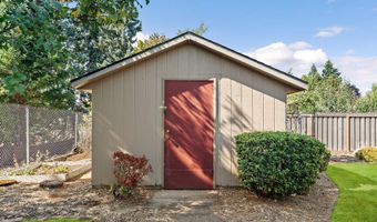 7307 SE MONROE St, Milwaukie, OR 97222