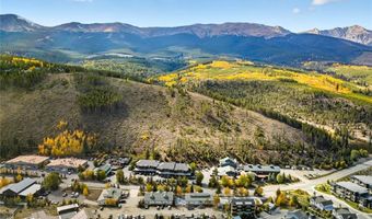 1900 AIRPORT Rd C2, Breckenridge, CO 80424