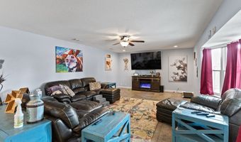 1600 NE 1001, Andrews, TX 79714