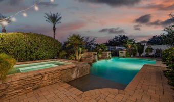 846 E MEAD Dr, Chandler, AZ 85249