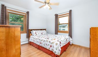6 Old Sawmill Dr, Beacon Falls, CT 06403
