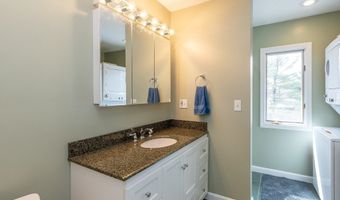 39 Neillian St 39, Bedford, MA 01730