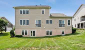 41594 HEPATICA Ct, Ashburn, VA 20148