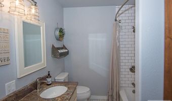 504 N Hwy 93, Carmen, ID 83462