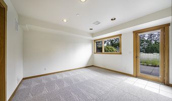 1320 Prospect St, Ashland, OR 97520