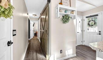 108 W COMMERCE, Kenton, DE 19955