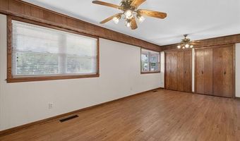 126 Mulberry Ln, Bartlesville, OK 74003