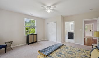 3905 HUMMER, Annandale, VA 22003