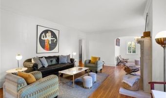 1355 Harvard Rd NE, Atlanta, GA 30306