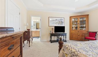 135 Suntree Dr, Advance, NC 27006