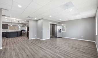 15045 E Tiffin St, Attica, OH 44807