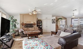 21 Agua Fria Rd, Belen, NM 87002