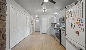 30958 Pack Trl, Afton, OK 74331