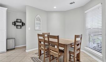 1800 Denali Way, Barling, AR 72923