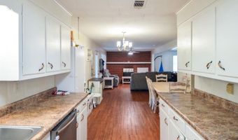279 Perry Rd, Ackerman, MS 39735