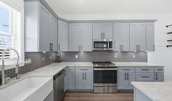 1400 N OHIO Ave, Atlantic City, NJ 08401