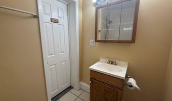 720 SPRINGFIELD Ave, Baltimore, MD 21212