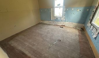 148 Main St, Barre, MA 01005