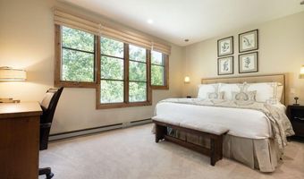 101 Highlands Ln 21, Beaver Creek, CO 81620