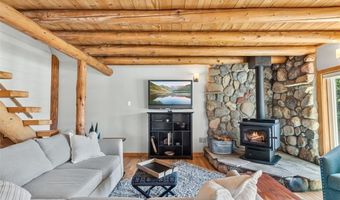 73 Washington Lode Rd, Breckenridge, CO 80424
