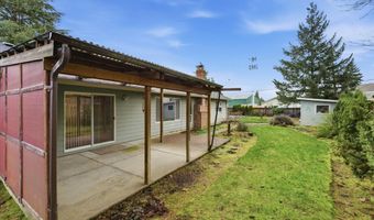 6760 SW 199TH Ct, Beaverton, OR 97078