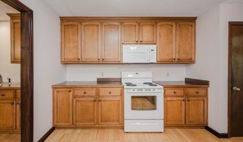 2025 DIANE Ln, Alabaster, AL 35007